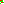 Destellos dst-1415202