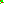 Destellos dst-1415203
