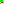 Destellos dst-1415204