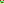 Destellos dst-1415205
