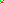 Destellos dst-1415206