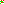 Destellos dst-1415207