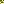 Destellos dst-1415208