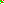 Destellos dst-1415209