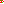 Destellos dst-141521