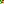 Destellos dst-1415210