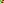 Destellos dst-1415211