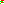 Destellos dst-1415213