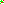 Destellos dst-1415214