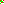 Destellos dst-1415215