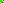 Destellos dst-1415216