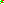 Destellos dst-1415218