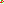 Destellos dst-141522