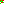 Destellos dst-1415221