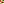 Destellos dst-1415223