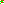 Destellos dst-1415225