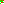 Destellos dst-1415226