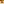 Destellos dst-1415227