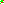 Destellos dst-1415228