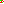 Destellos dst-141523