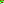 Destellos dst-1415232