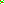 Destellos dst-1415233