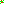 Destellos dst-1415235