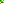 Destellos dst-1415238