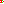 Destellos dst-141524
