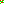 Destellos dst-1415241