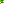 Destellos dst-1415242