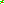 Destellos dst-1415243