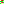 Destellos dst-1415244
