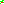 Destellos dst-1415245