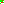 Destellos dst-1415246