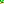 Destellos dst-1415247