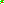 Destellos dst-1415249