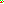 Destellos dst-141525