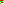Destellos dst-1415250