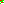 Destellos dst-1415253