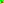 Destellos dst-1415254