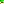 Destellos dst-1415256