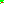 Destellos dst-1415257