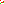 Destellos dst-1415258