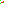 Destellos dst-1415259