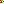 Destellos dst-141526