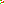 Destellos dst-1415260