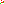 Destellos dst-1415261