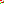 Destellos dst-1415262