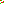 Destellos dst-1415264